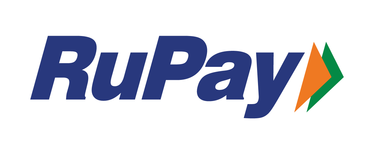 Bank of Maharashtra partners with NPCI to launch Contactless Credit Card on RuPay Platform
